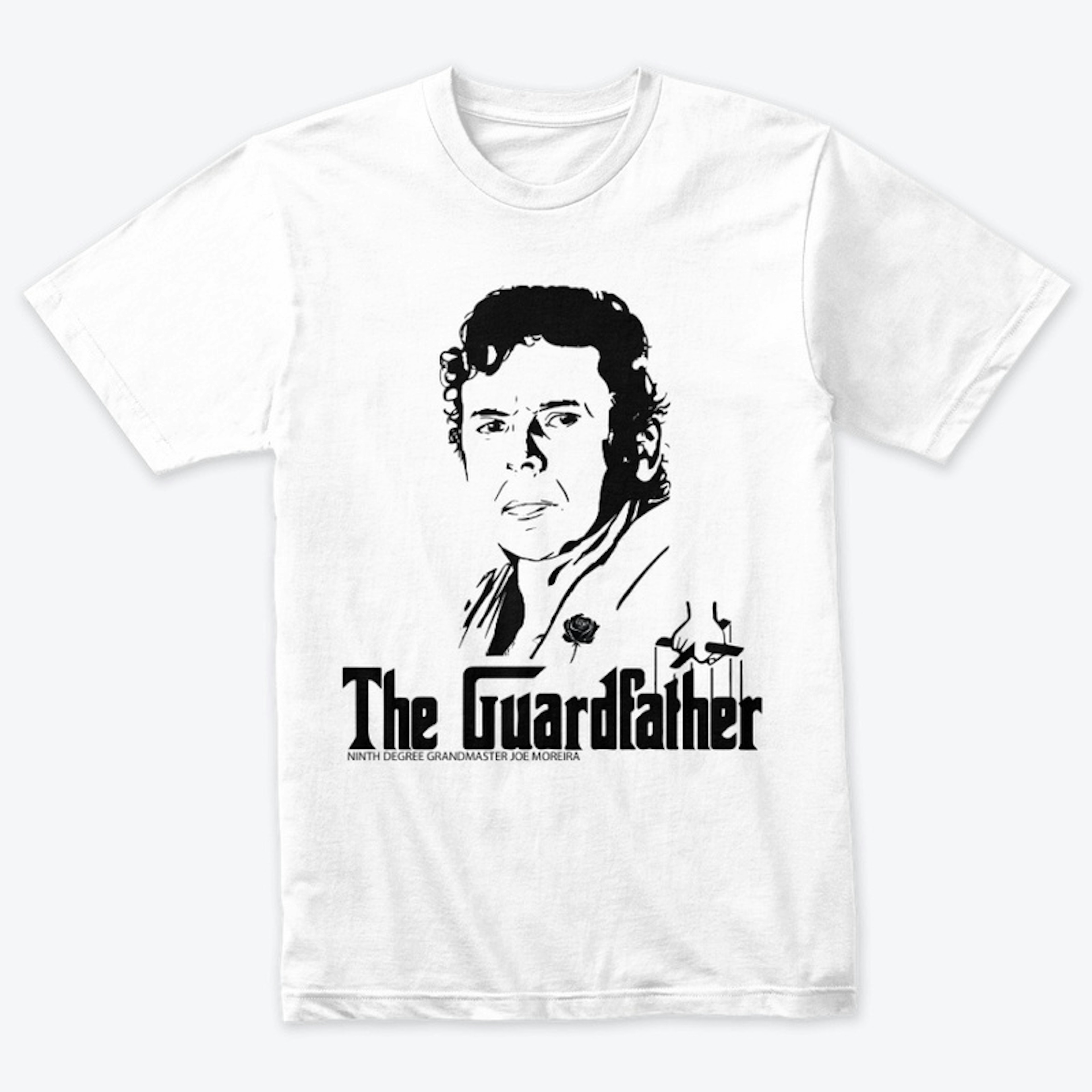 THE GUARDFATHER COLLECTION