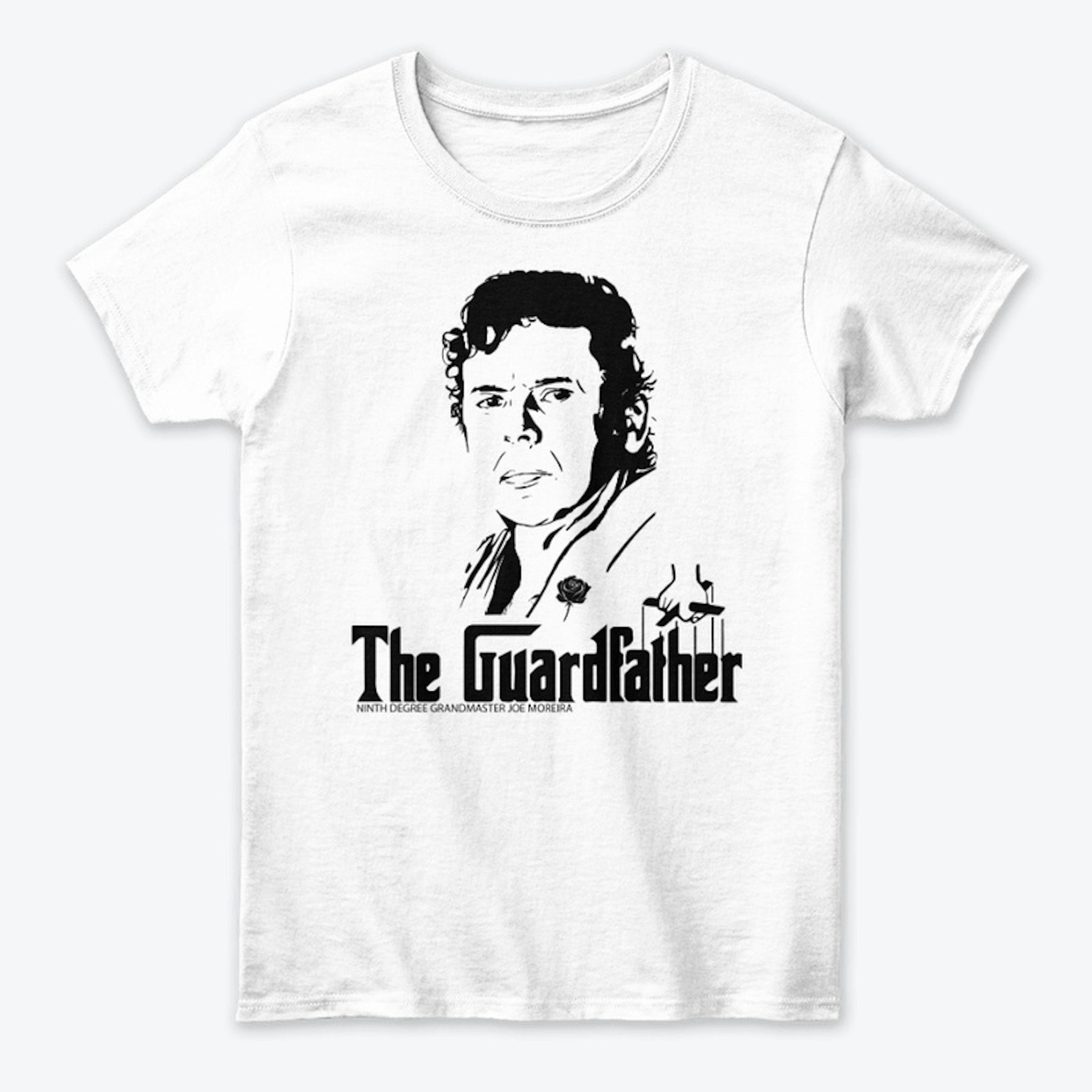 THE GUARDFATHER COLLECTION